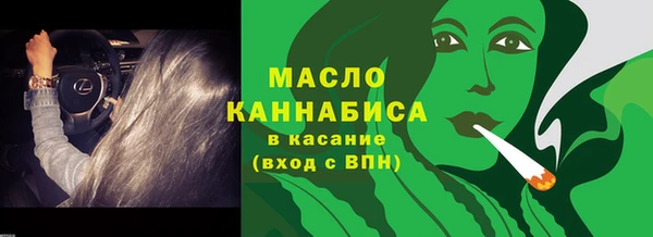 прущие грибы Чердынь