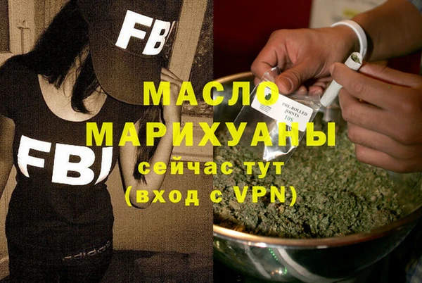амф Гусев